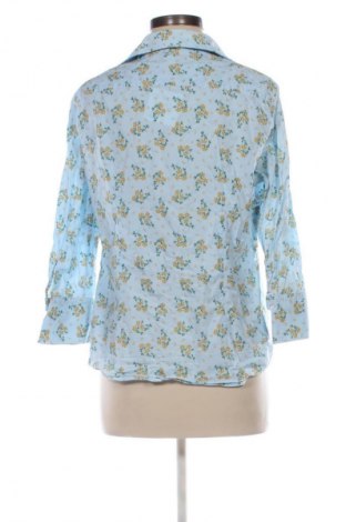 Γυναικείο πουκάμισο Hawes & Curtis, Μέγεθος L, Χρώμα Πολύχρωμο, Τιμή 9,99 €