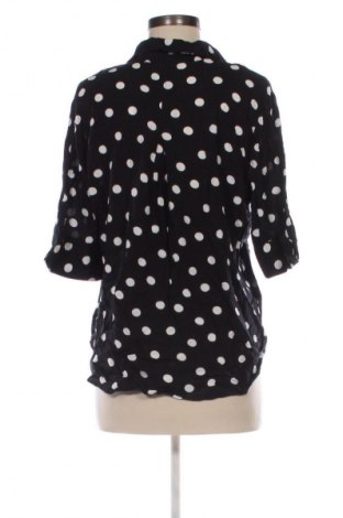 Cămașă de femei Hema, Mărime L, Culoare Multicolor, Preț 35,99 Lei