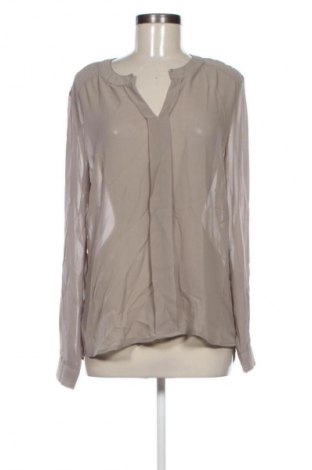 Cămașă de femei Hema, Mărime L, Culoare Bej, Preț 11,99 Lei