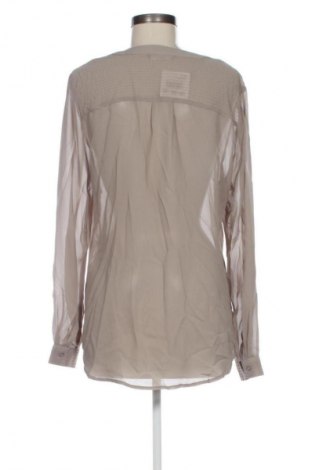 Cămașă de femei Hema, Mărime L, Culoare Bej, Preț 11,99 Lei