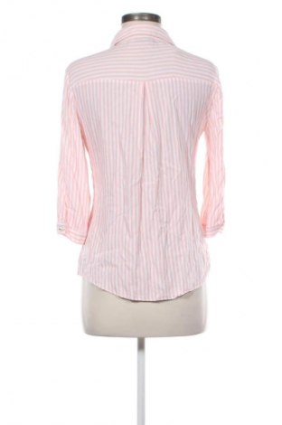 Γυναικείο πουκάμισο Hermosa, Μέγεθος M, Χρώμα Πολύχρωμο, Τιμή 20,99 €