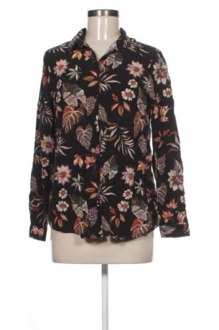 Dámska košeľa  House, Veľkosť S, Farba Viacfarebná, Cena  5,49 €