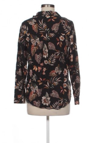 Dámska košeľa  House, Veľkosť S, Farba Viacfarebná, Cena  5,49 €