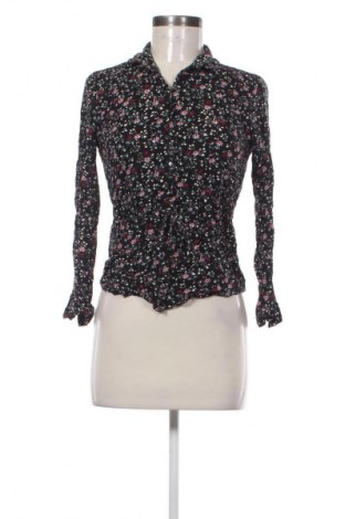 Damska koszula House, Rozmiar S, Kolor Kolorowy, Cena 53,99 zł