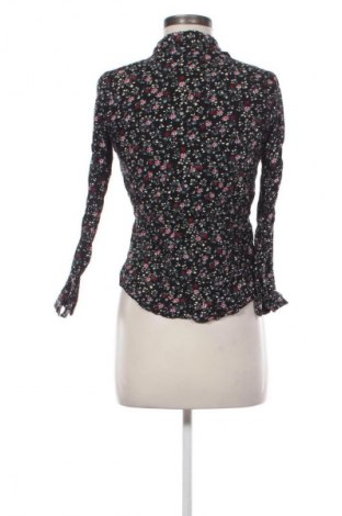 Damska koszula House, Rozmiar S, Kolor Kolorowy, Cena 53,99 zł