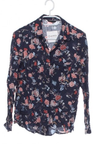 Dámská košile  House, Velikost XS, Barva Vícebarevné, Cena  229,00 Kč