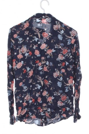 Dámská košile  House, Velikost XS, Barva Vícebarevné, Cena  229,00 Kč