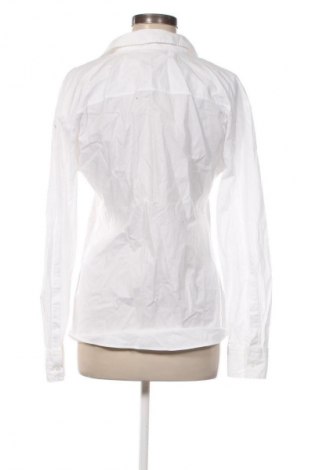 Дамска риза Hugo Boss, Размер M, Цвят Бял, Цена 83,34 €