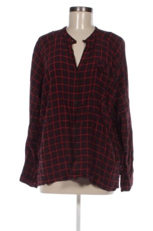 Női ing Humanoid, Méret XL, Szín Sokszínű, Ár 9 339 Ft