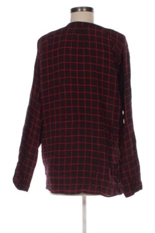 Női ing Humanoid, Méret XL, Szín Sokszínű, Ár 9 339 Ft