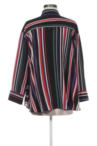 Дамска риза Iceberg, Размер M, Цвят Многоцветен, Цена 70,55 €