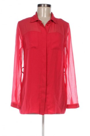 Cămașă de femei Intimissimi, Mărime L, Culoare Roșu, Preț 43,99 Lei