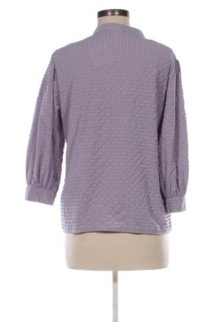 Damenbluse Jacqueline De Yong, Größe M, Farbe Mehrfarbig, Preis € 4,99