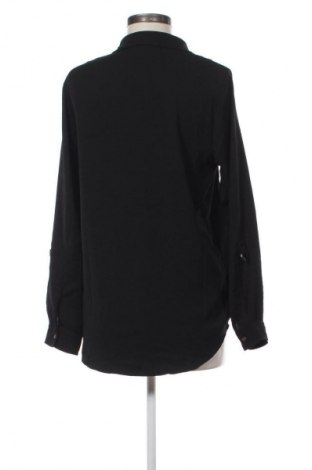 Cămașă de femei Jacqueline De Yong, Mărime S, Culoare Negru, Preț 11,99 Lei