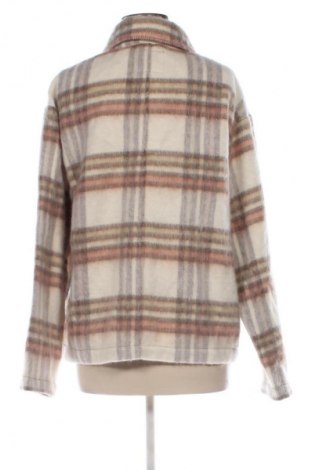 Γυναικείο πουκάμισο Jacqueline De Yong, Μέγεθος L, Χρώμα Πολύχρωμο, Τιμή 6,99 €