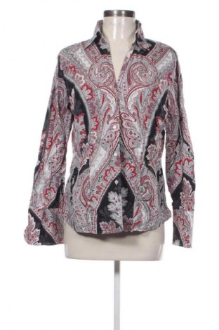 Dámská košile  Jacques Britt, Velikost L, Barva Vícebarevné, Cena  359,00 Kč