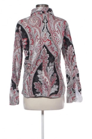 Dámská košile  Jacques Britt, Velikost L, Barva Vícebarevné, Cena  359,00 Kč