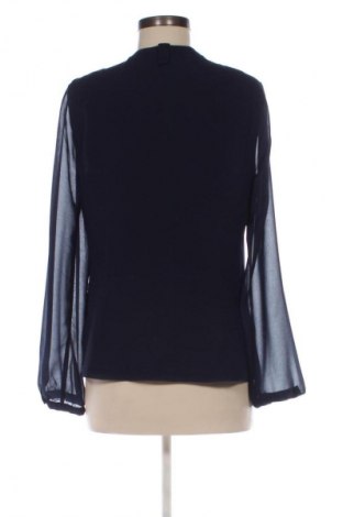 Γυναικείο πουκάμισο Jake*s, Μέγεθος M, Χρώμα Μπλέ, Τιμή 9,99 €