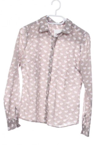 Dámská košile  Jake*s, Velikost XS, Barva Béžová, Cena  329,00 Kč