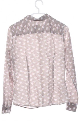 Dámská košile  Jake*s, Velikost XS, Barva Béžová, Cena  329,00 Kč