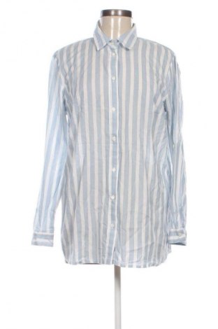 Γυναικείο πουκάμισο Janina, Μέγεθος M, Χρώμα Πολύχρωμο, Τιμή 2,99 €