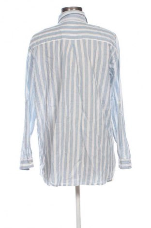 Γυναικείο πουκάμισο Janina, Μέγεθος M, Χρώμα Πολύχρωμο, Τιμή 2,99 €