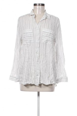 Cămașă de femei Janina, Mărime XL, Culoare Multicolor, Preț 18,99 Lei