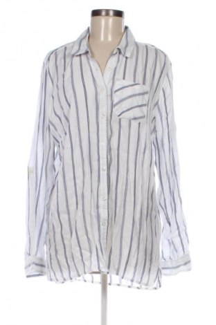 Dámská košile  Janina, Velikost XL, Barva Vícebarevné, Cena  379,00 Kč