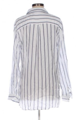 Dámská košile  Janina, Velikost XL, Barva Vícebarevné, Cena  379,00 Kč