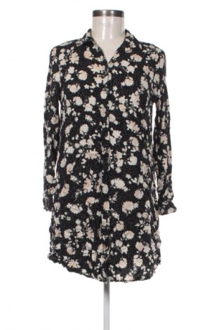 Cămașă de femei Janina, Mărime M, Culoare Multicolor, Preț 7,99 Lei