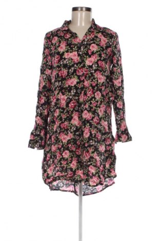 Dámská košile  Janina, Velikost M, Barva Vícebarevné, Cena  49,00 Kč