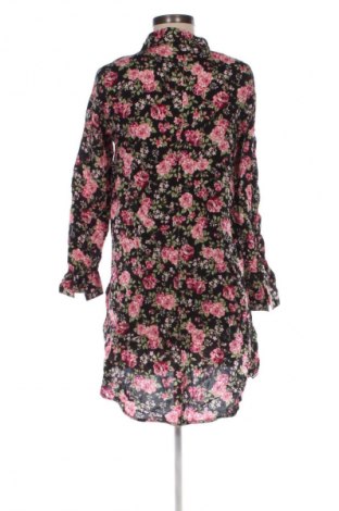 Dámská košile  Janina, Velikost M, Barva Vícebarevné, Cena  49,00 Kč