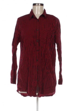 Γυναικείο πουκάμισο Janina, Μέγεθος XL, Χρώμα Πολύχρωμο, Τιμή 9,99 €