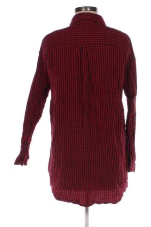 Γυναικείο πουκάμισο Janina, Μέγεθος XL, Χρώμα Πολύχρωμο, Τιμή 9,99 €