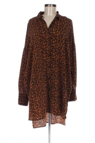 Дамска риза Janina, Размер XXL, Цвят Многоцветен, Цена 15,07 €