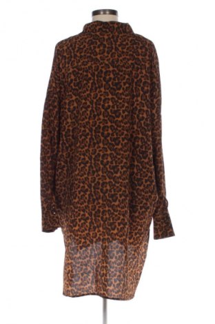 Дамска риза Janina, Размер XXL, Цвят Многоцветен, Цена 15,07 €