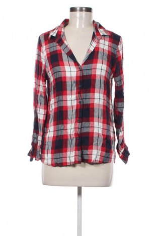 Cămașă de femei Janina, Mărime S, Culoare Multicolor, Preț 8,99 Lei