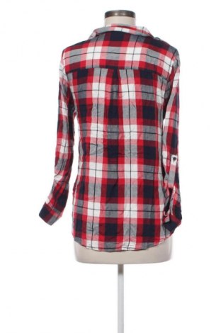 Cămașă de femei Janina, Mărime S, Culoare Multicolor, Preț 8,99 Lei