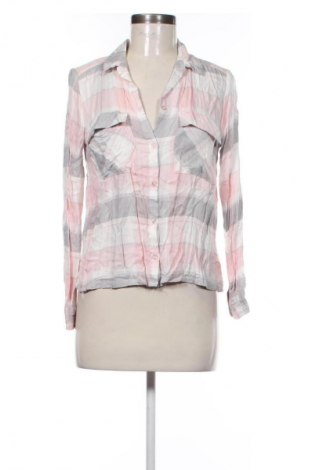 Damenbluse Janina, Größe S, Farbe Mehrfarbig, Preis € 4,99