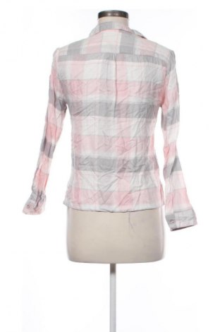 Damenbluse Janina, Größe S, Farbe Mehrfarbig, Preis € 4,99