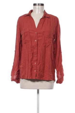 Cămașă de femei Janina, Mărime M, Culoare Roșu, Preț 12,99 Lei