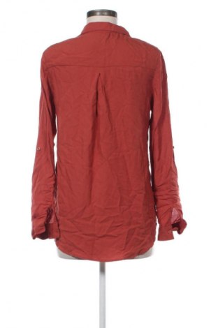 Cămașă de femei Janina, Mărime M, Culoare Roșu, Preț 12,99 Lei