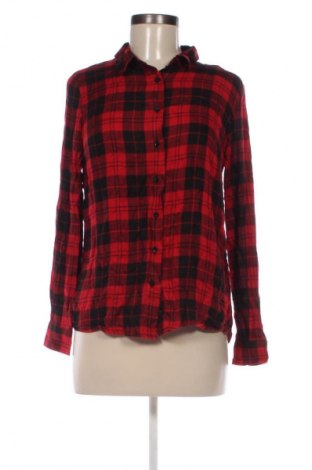 Дамска риза Janina, Размер S, Цвят Многоцветен, Цена 2,55 €