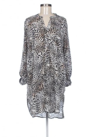 Dámská košile  Janina, Velikost XL, Barva Vícebarevné, Cena  119,00 Kč