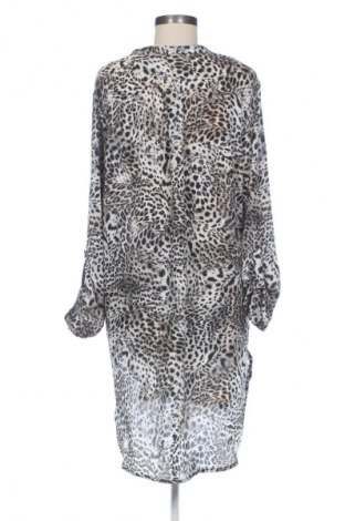 Dámská košile  Janina, Velikost XL, Barva Vícebarevné, Cena  119,00 Kč