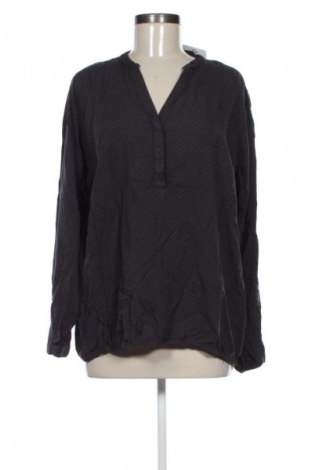 Дамска риза Janina, Размер XL, Цвят Многоцветен, Цена 2,04 €