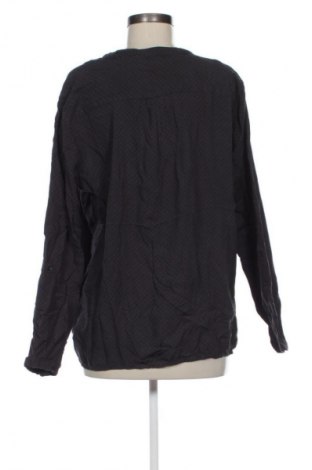 Дамска риза Janina, Размер XL, Цвят Многоцветен, Цена 2,04 €