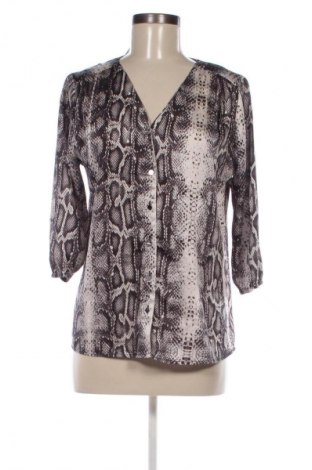 Damenbluse Jbc, Größe M, Farbe Mehrfarbig, Preis € 2,99