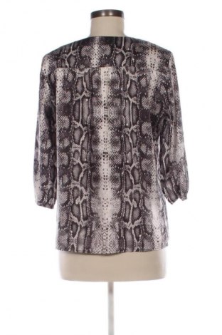 Damenbluse Jbc, Größe M, Farbe Mehrfarbig, Preis € 2,99