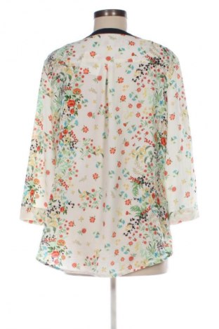 Дамска риза Jbc, Размер XL, Цвят Многоцветен, Цена 3,57 €